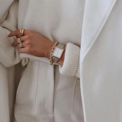 3 TIPS OM JE LOOK ELEGANT TE MAKEN – TIJDLOZE STIJL VOOR DAMES