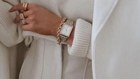 3 TIPS OM JE LOOK ELEGANT TE MAKEN – TIJDLOZE STIJL VOOR DAMES