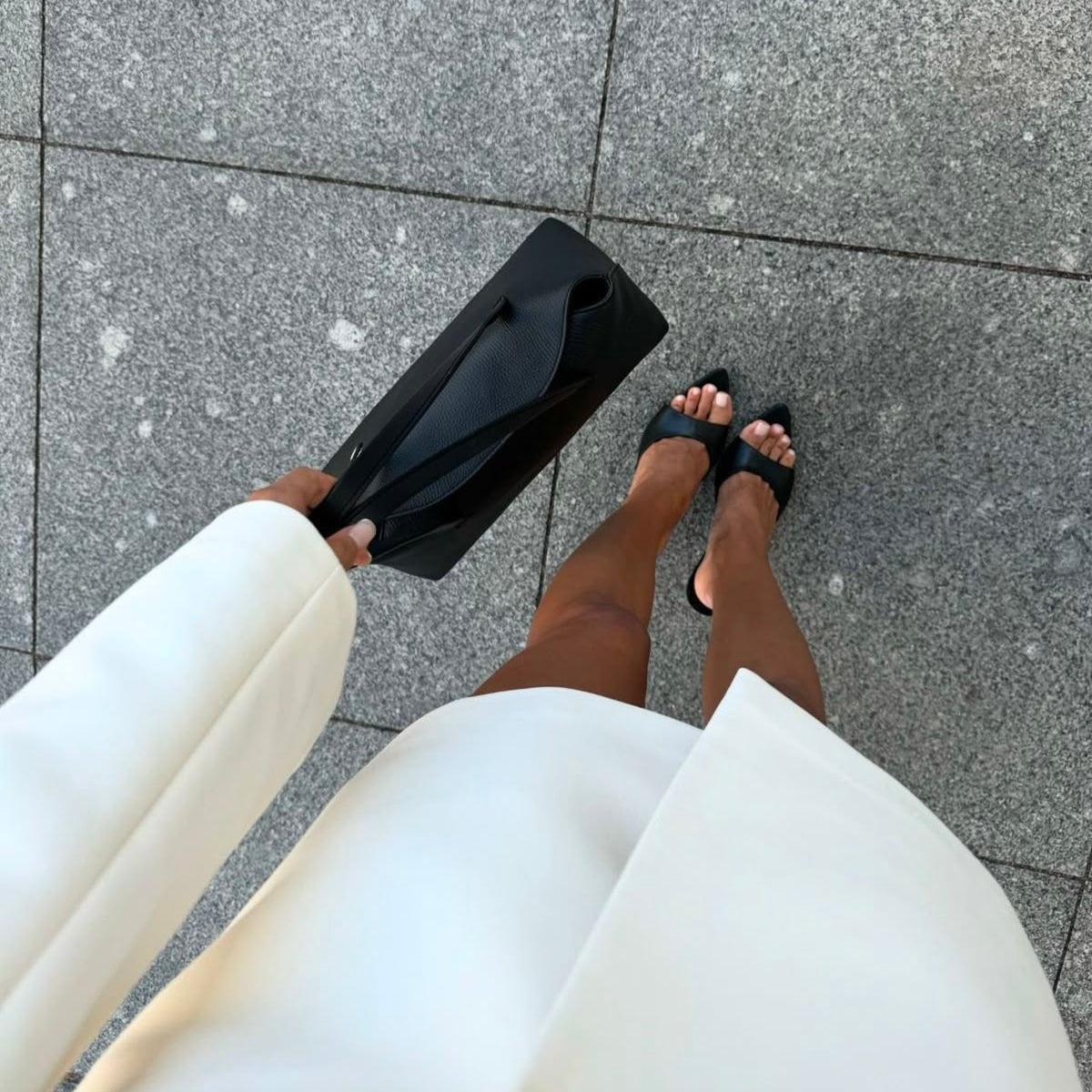 HOE COMBINEER JE JURKEN VOOR VERSCHILLENDE GELEGENHEDEN