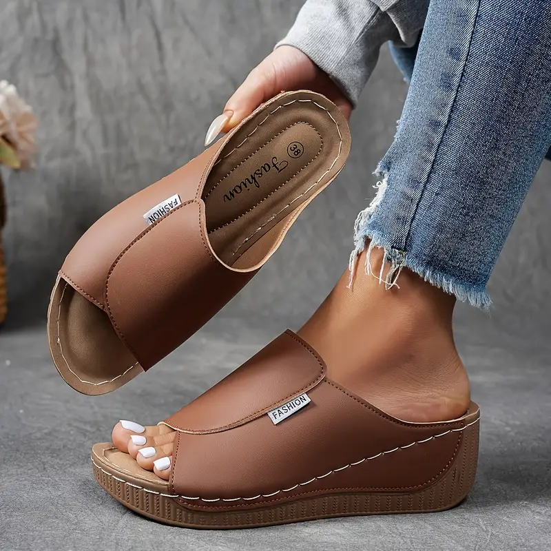 COMFORTEAU - ORTHOPEDISCHE DAMES SANDALEN