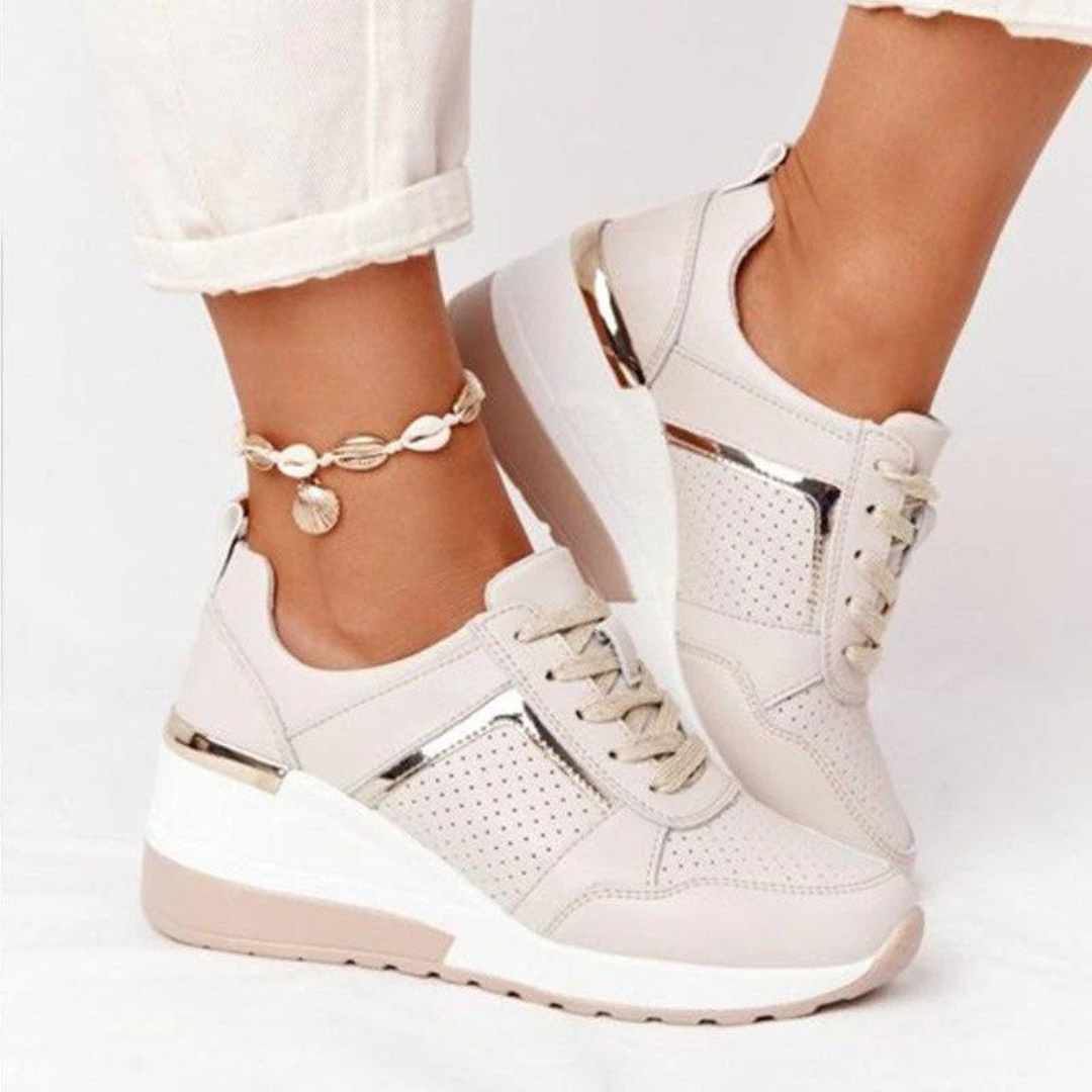 ELLEN | ORTHOPEDISCHE SNEAKERS