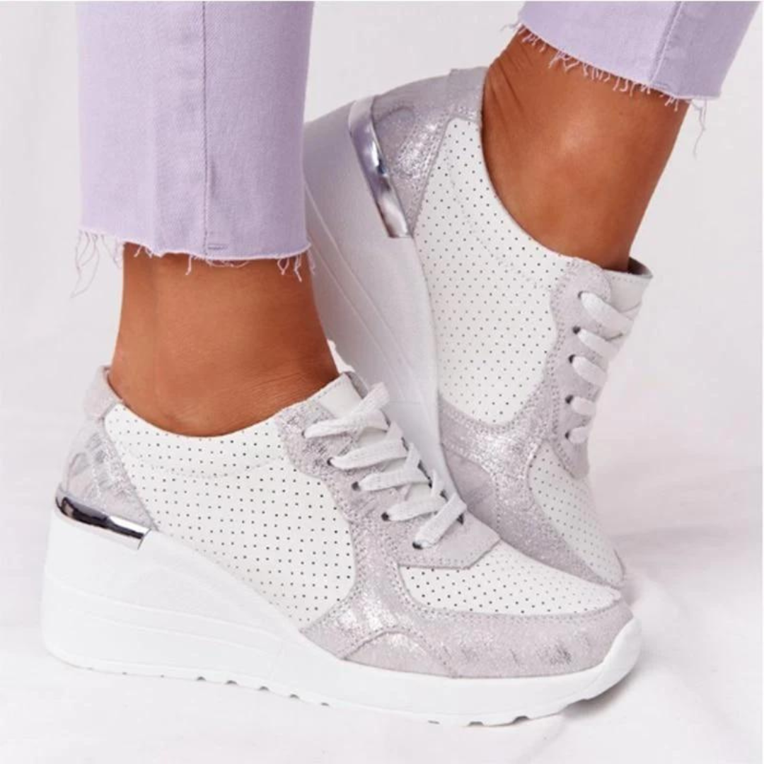 ELLEN | ORTHOPEDISCHE SNEAKERS