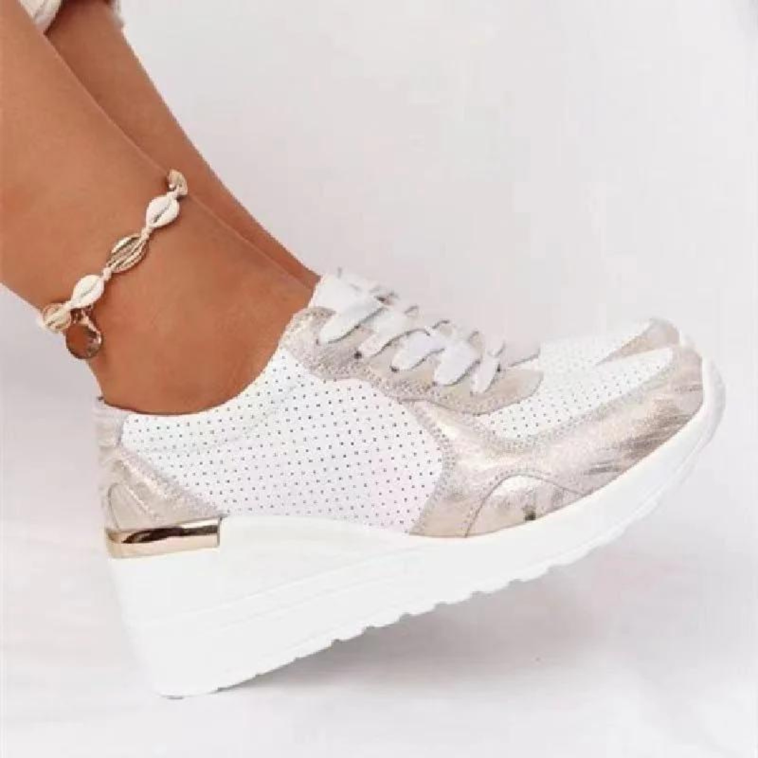 ELLEN | ORTHOPEDISCHE SNEAKERS