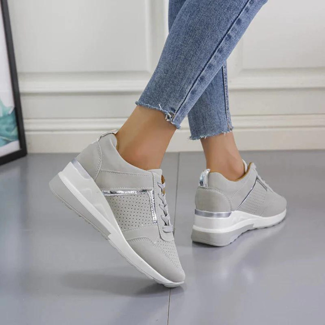 ELLEN | ORTHOPEDISCHE SNEAKERS