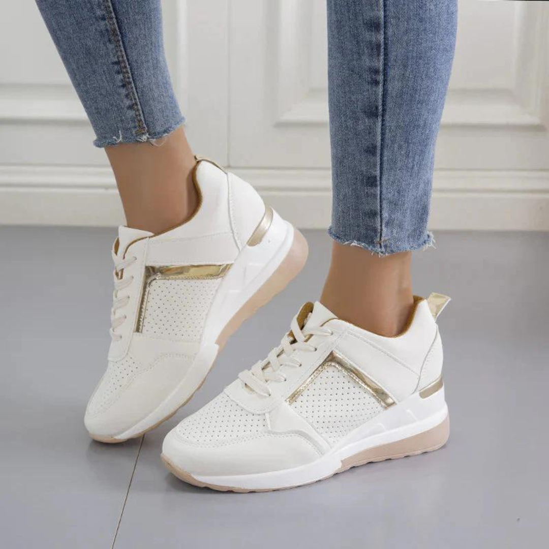 ELLEN | ORTHOPEDISCHE SNEAKERS