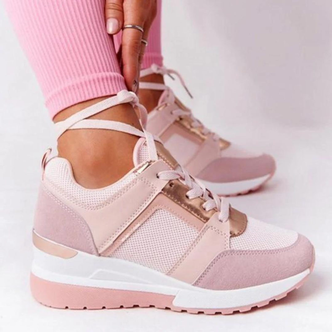 ELLEN | ORTHOPEDISCHE SNEAKERS