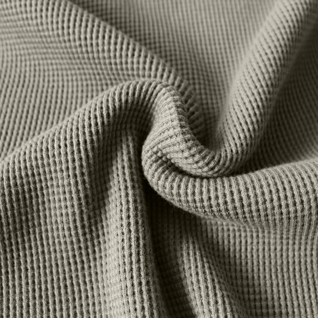 Zeger | Fit Shirt