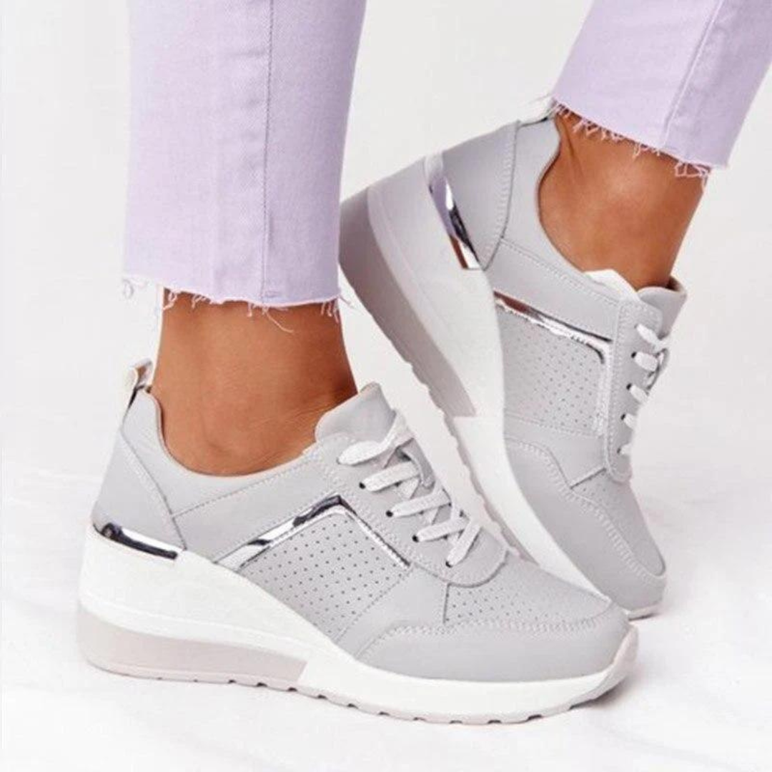 ELLEN | ORTHOPEDISCHE SNEAKERS