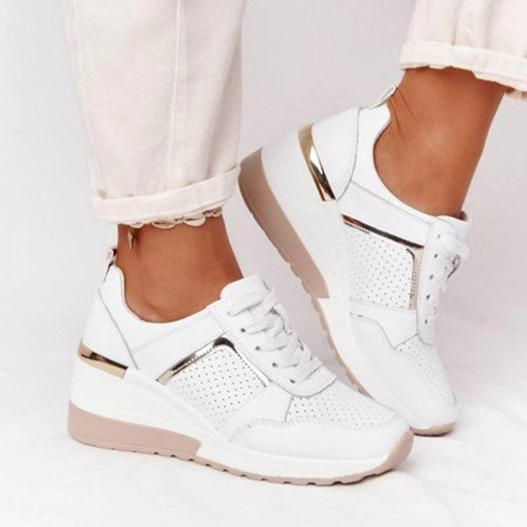 ELLEN | ORTHOPEDISCHE SNEAKERS