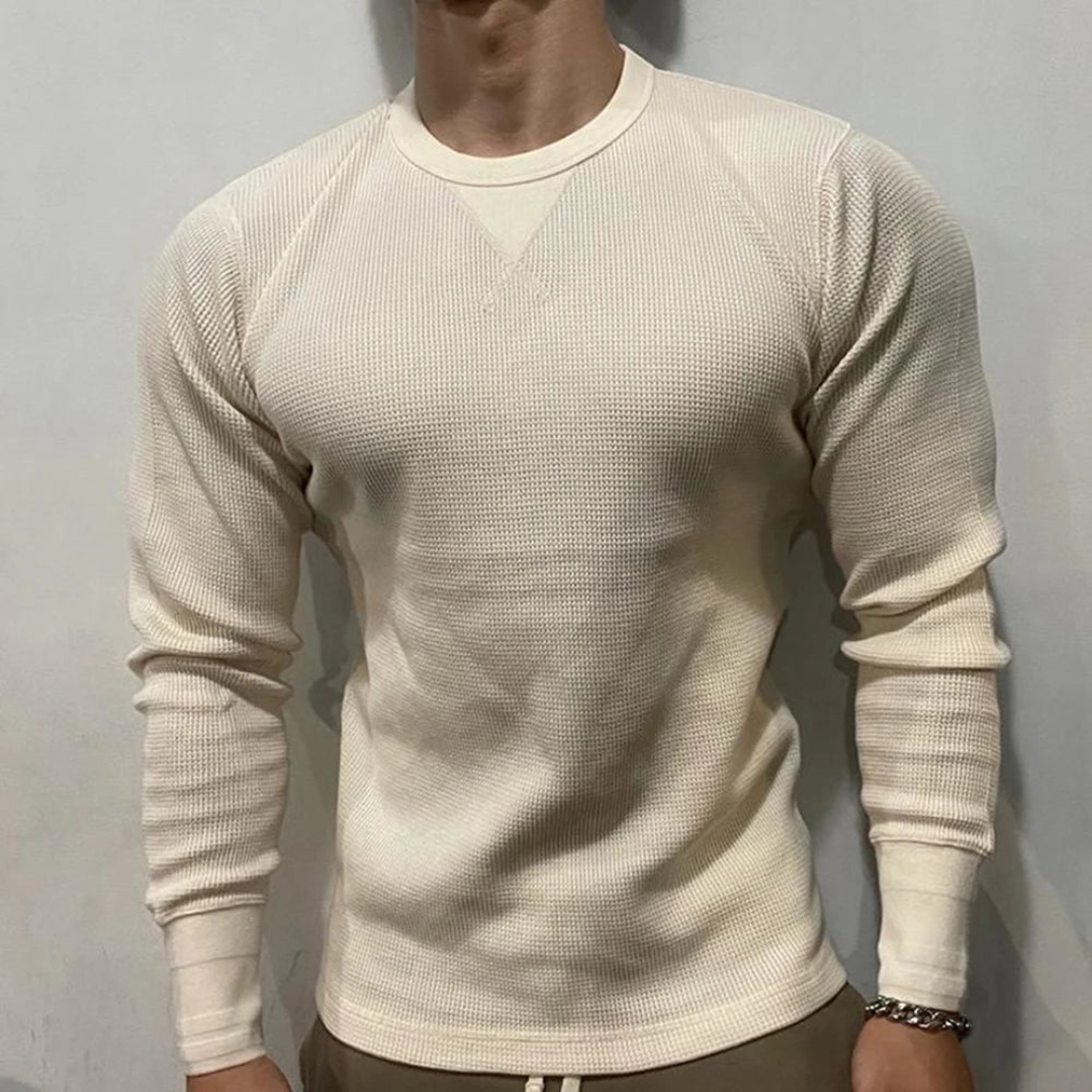 Zeger | Fit Shirt