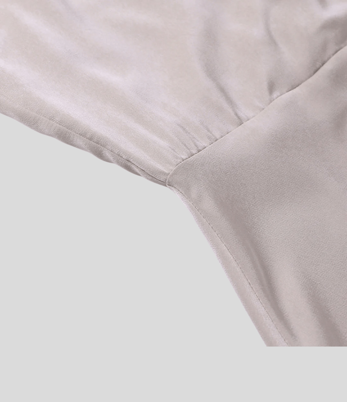 Crair | Elegant Summer Dress