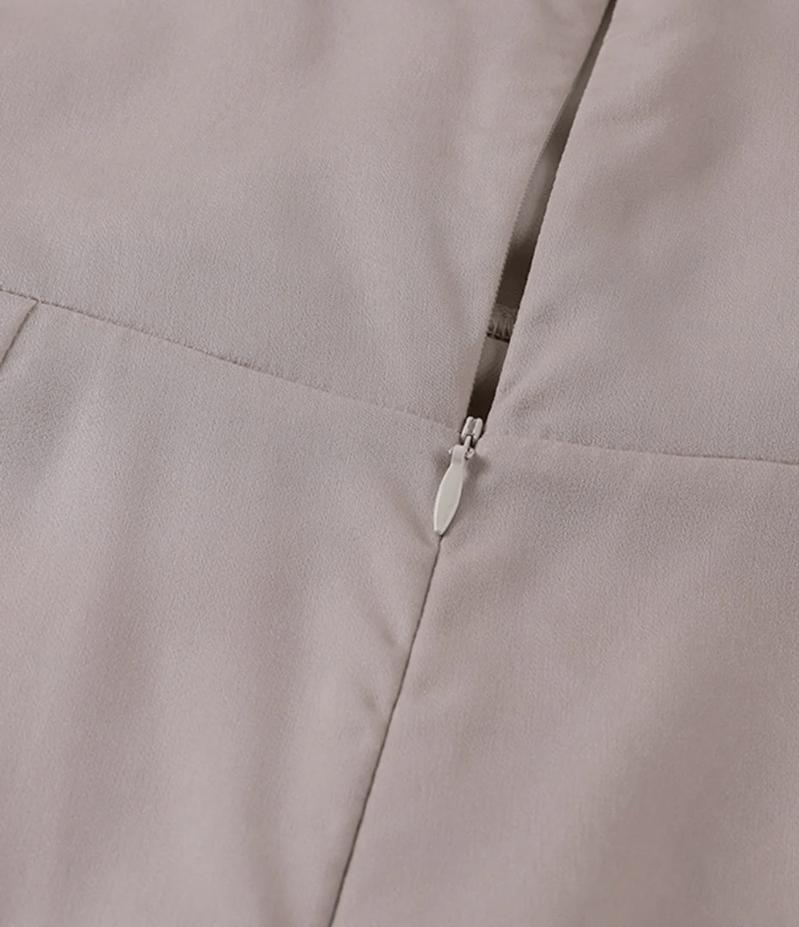 Crair | Elegant Summer Dress