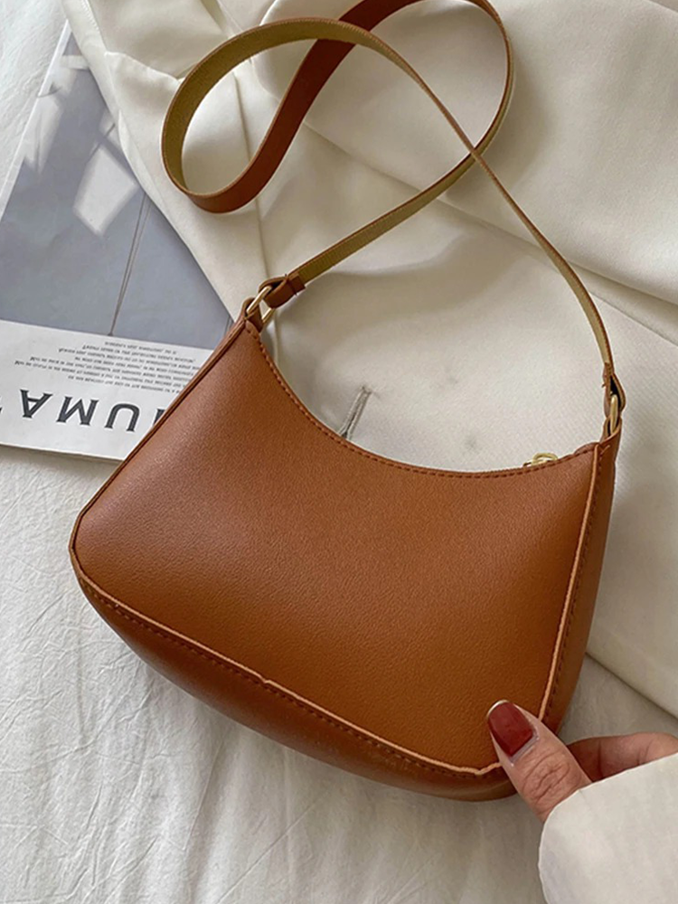 Nivori | Dames schoudertas