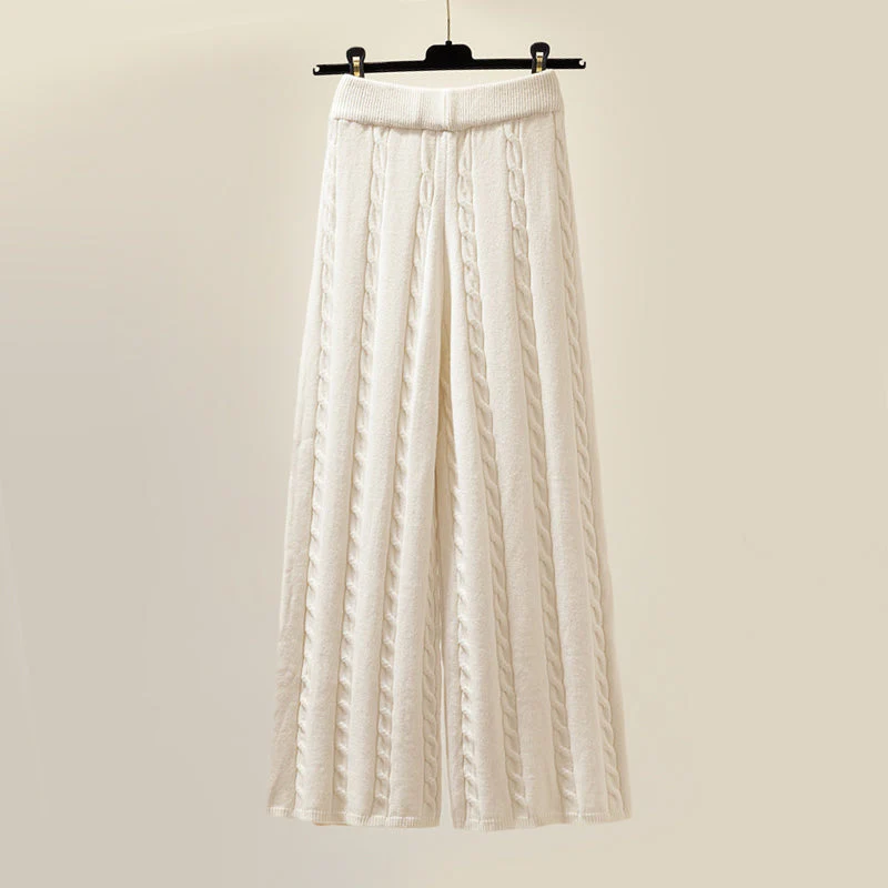 STACEY | LUXE DRIE-DELIG SET