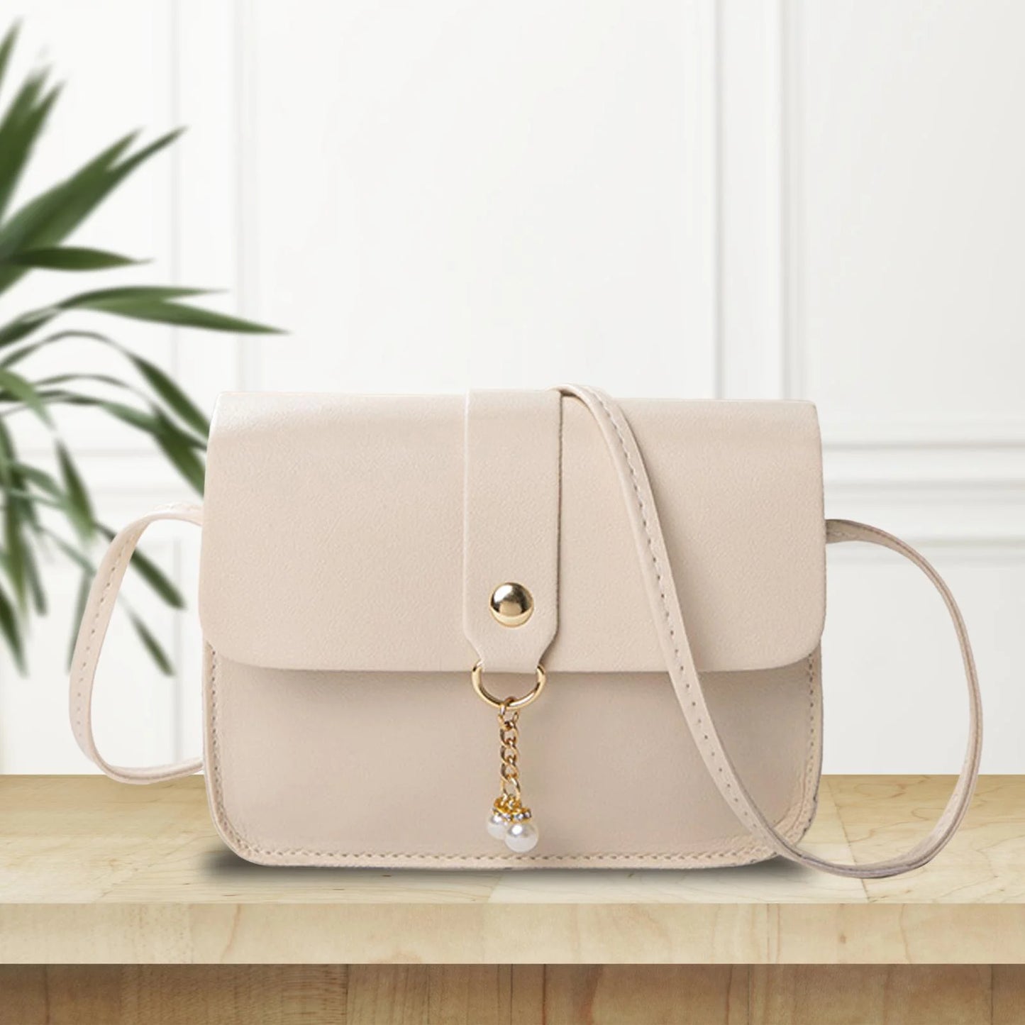 Luxes | Handtas
