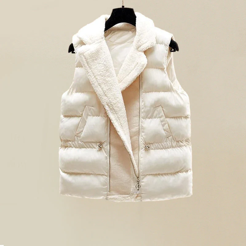 STACEY | LUXE DRIE-DELIG SET