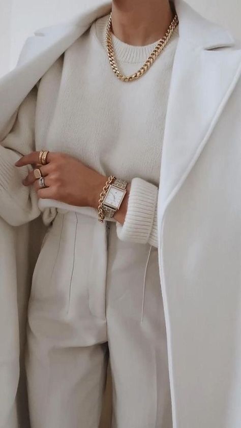 3 TIPS OM JE LOOK ELEGANT TE MAKEN – TIJDLOZE STIJL VOOR DAMES