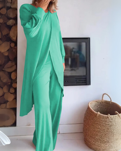 Nivori™ Casual Lounge Set