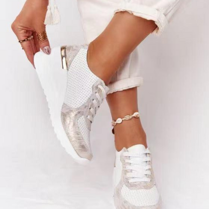 ELLEN | ORTHOPEDISCHE SNEAKERS