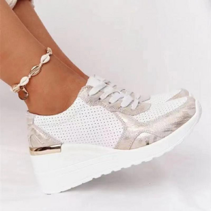 ELLEN | ORTHOPEDISCHE SNEAKERS