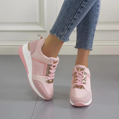 ELLEN | ORTHOPEDISCHE SNEAKERS