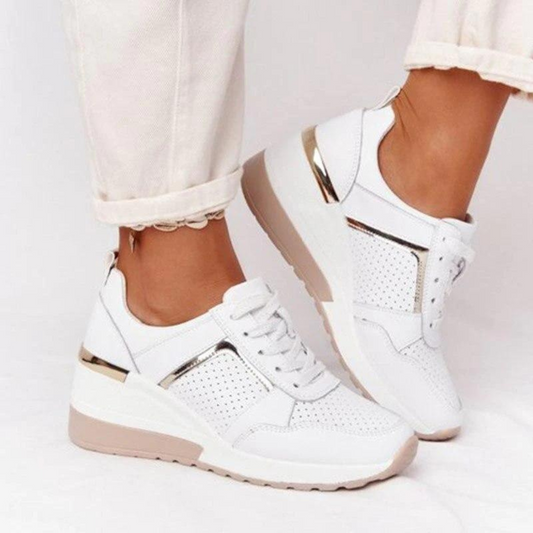 ELLEN | ORTHOPEDISCHE SNEAKERS