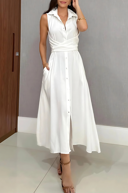 MELIA | MIDI JURK