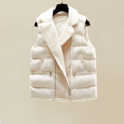STACEY | LUXE DRIE-DELIG SET